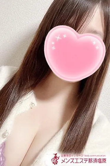 那須塩原のメンズエステ那須塩原で働く一之森　みゆ - カクブツ