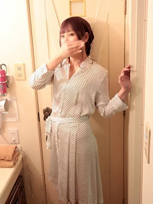 奈良市のこまっちゃうな奈良(Komachauna Nara)で働く可愛い若妻❤　ありか様 - カクブツ
