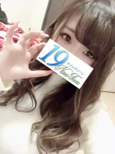 刈谷のナインティーンで働くてぃな - カクブツ