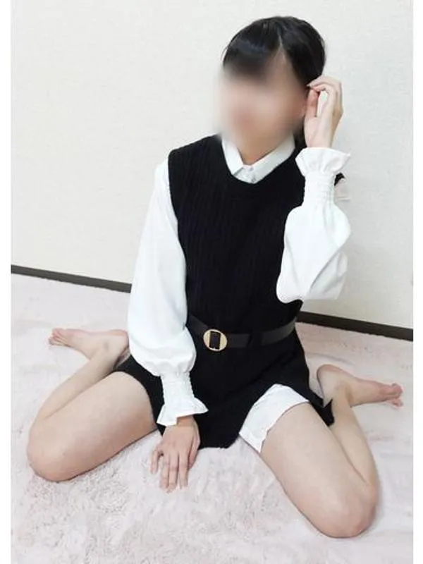 名古屋のundefinedで働くめあ - カクブツ 名古屋のundefinedで働くめあ - カクブツ