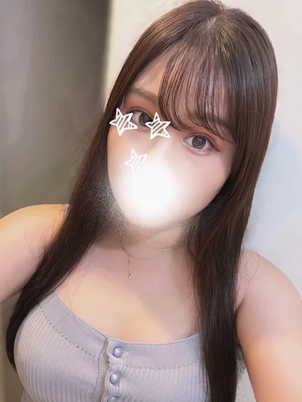 大宮・さいたまのOffsuit～オフスート～で働く清野　ちひろ - カクブツ