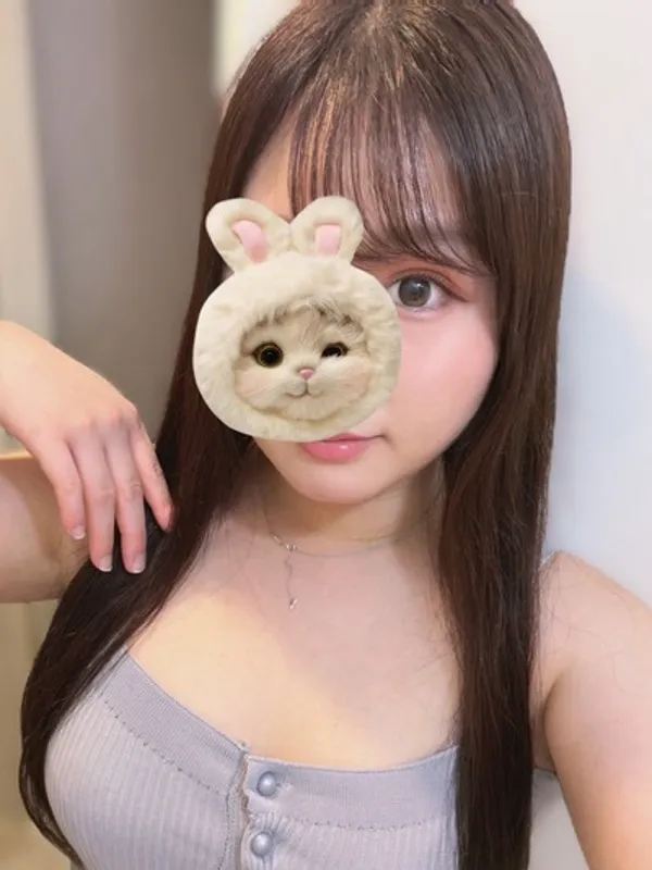 大宮・さいたまのOffsuit～オフスート～で働く清野　ちひろ - カクブツ