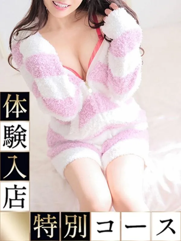 高崎・前橋の高崎人妻デリヘル 背徳の愛で働くかりん奥様【新人割対象 - カクブツ