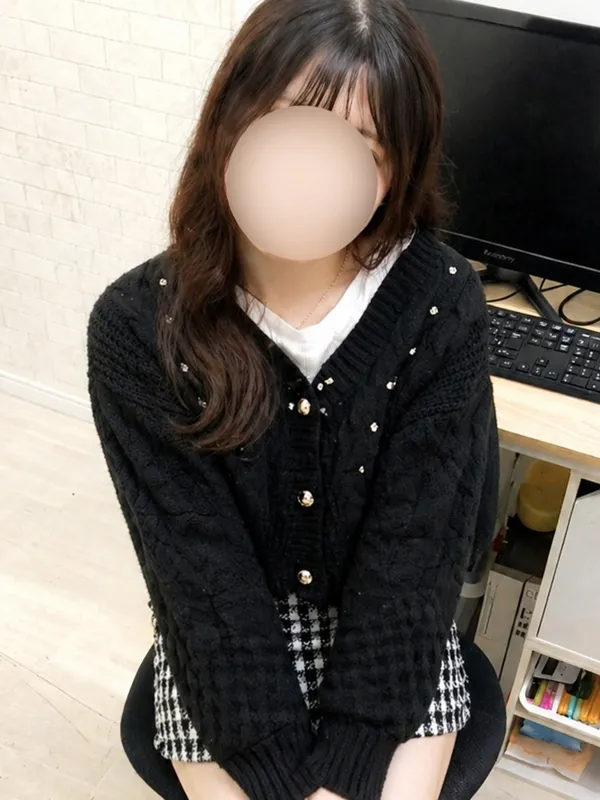 新大久保・高田馬場のundefinedで働くりの - カクブツ
