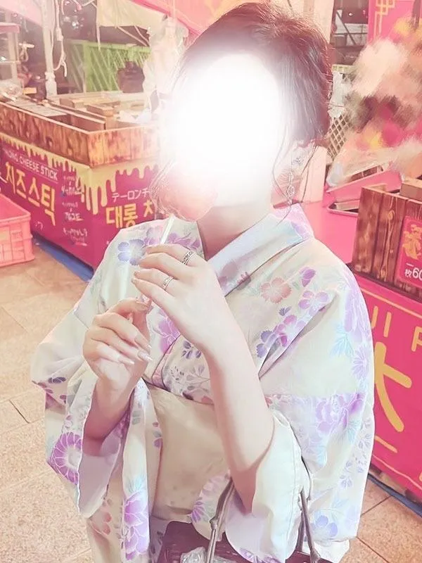 女の子画像
