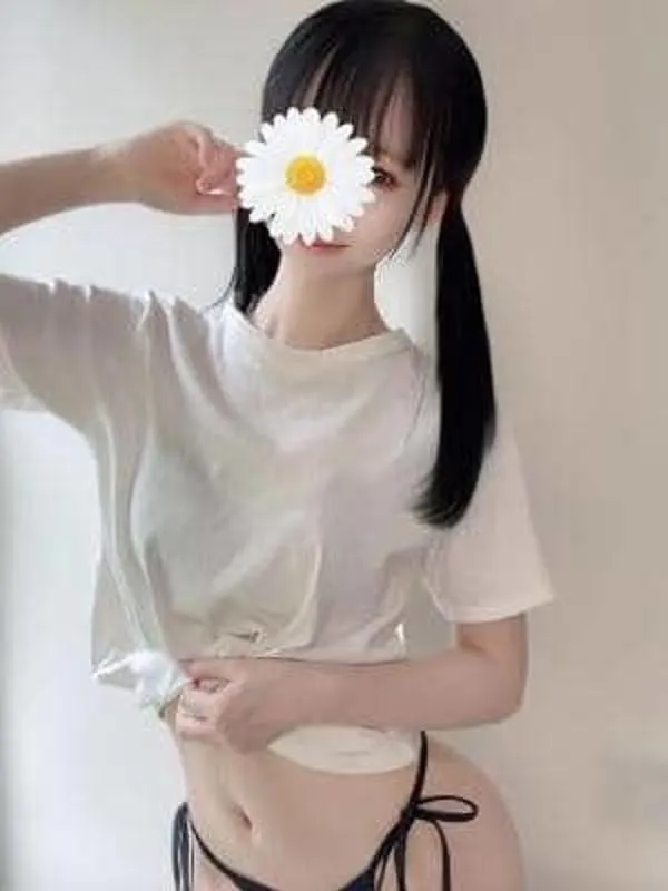 女の子画像