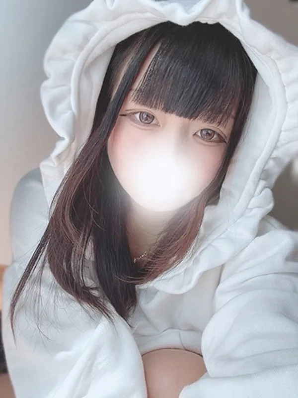 名古屋のundefinedで働くあっぷるパイ◆スケベなアイドル - カクブツ