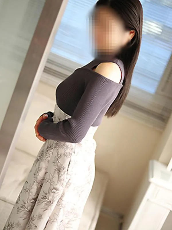 渋谷・代々木・原宿のundefinedで働く手塚(てづか) - カクブツ 渋谷・代々木・原宿のundefinedで働く手塚(てづか) - カクブツ