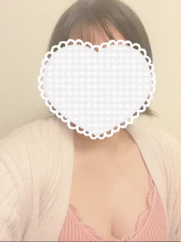 博多のFeerique〜フェリーク〜で働く♡あいり♡ - カクブツ