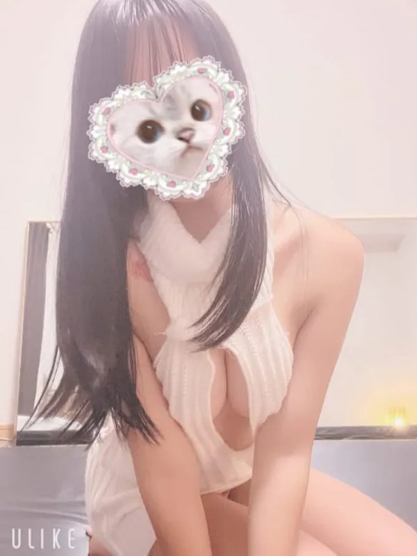 博多のFeerique〜フェリーク〜で働く♡るきな♡ - カクブツ