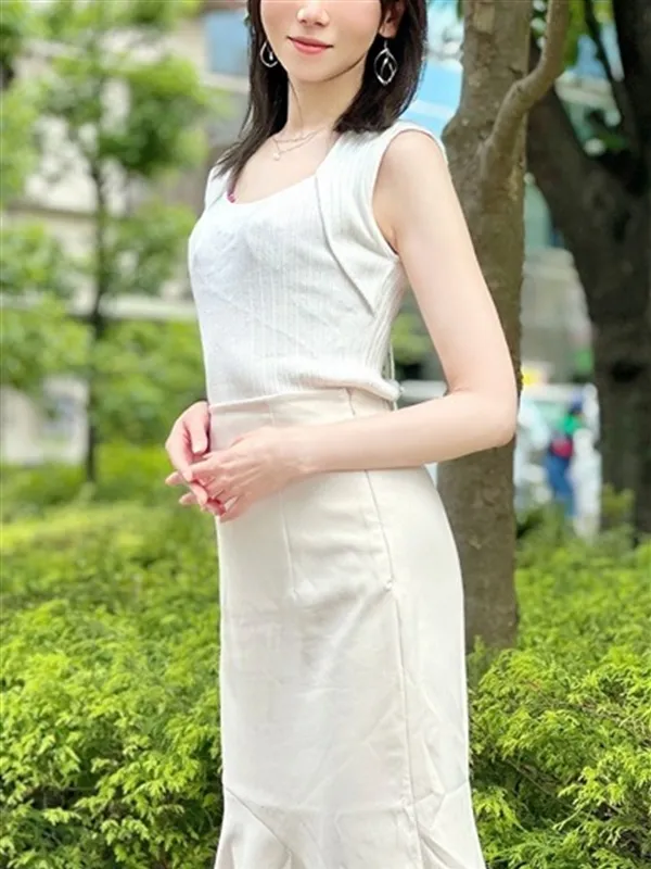 五反田・目黒のundefinedで働く青山えりこ - カクブツ