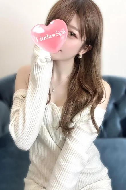 女の子画像 女の子画像
