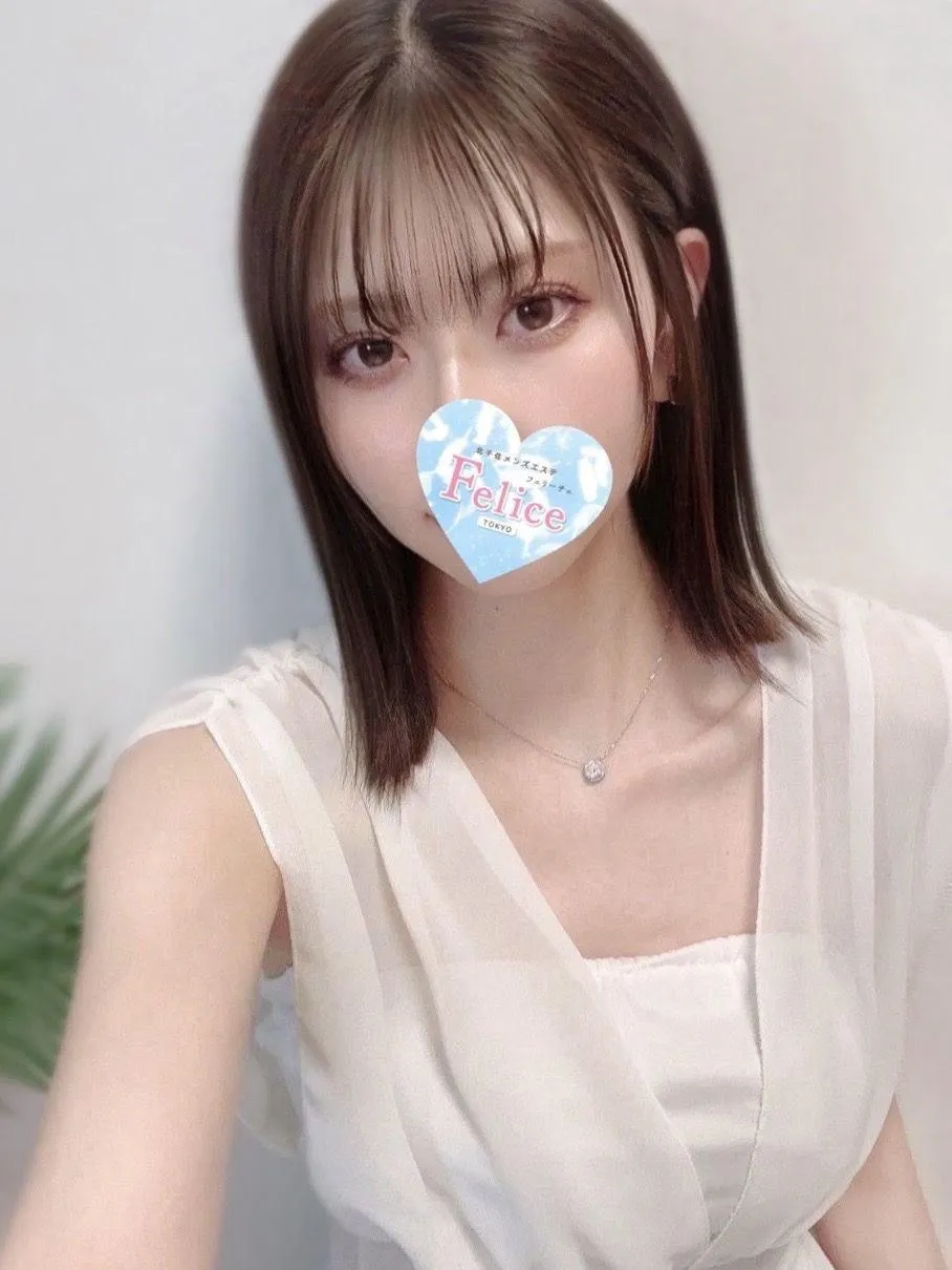 北千住・亀有のSPA Felice Tokyoで働く雪森さな - カクブツ