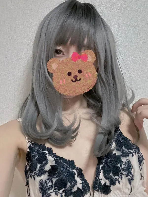 女の子画像