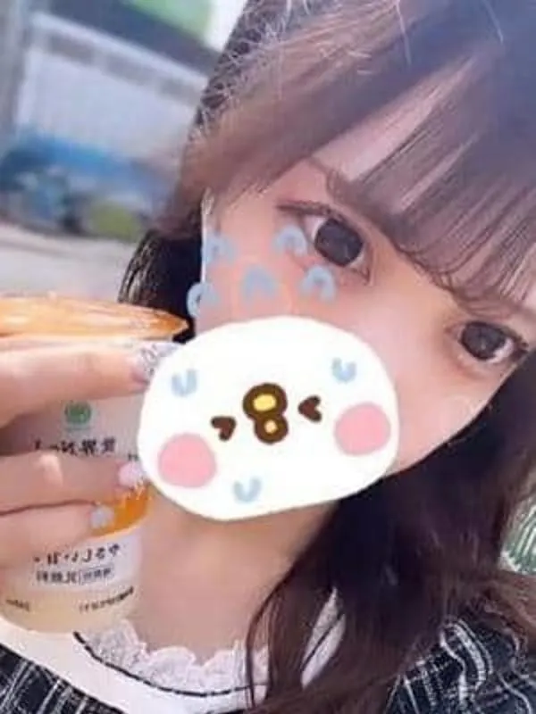 女の子画像 女の子画像
