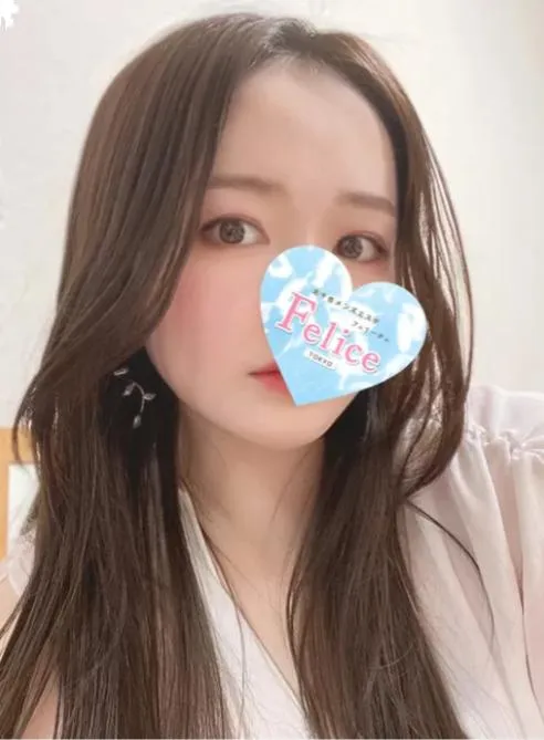 北千住・亀有のSPA Felice Tokyoで働く歌川みお - カクブツ