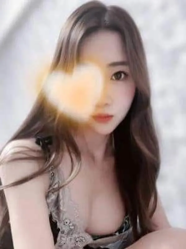 女の子画像 女の子画像