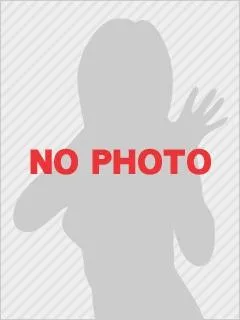 名古屋のundefinedで働くとも◇エロポテンシャル激高ッ!! - カクブツ 名古屋のundefinedで働くとも◇エロポテンシャル激高ッ!! - カクブツ