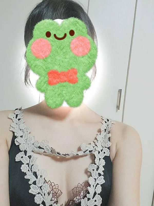女の子画像 女の子画像