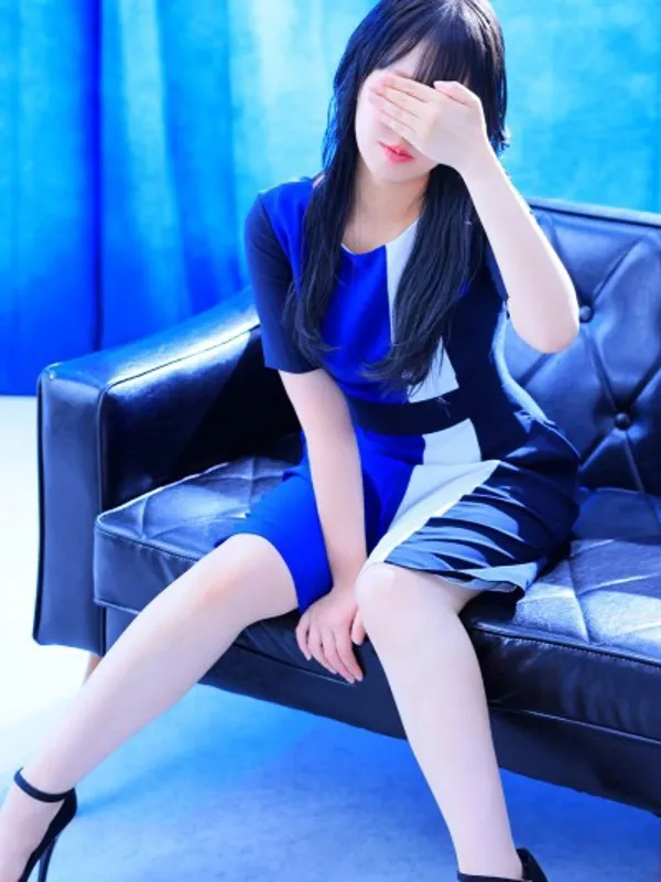 銀座のMrs. Dandyで働く天宮こころ - カクブツ