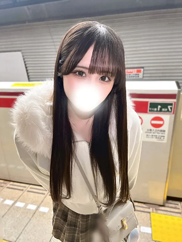 祇園 木屋町 河原町のundefinedで働くくれは☆超激かわ最高美少女☆ - カクブツ