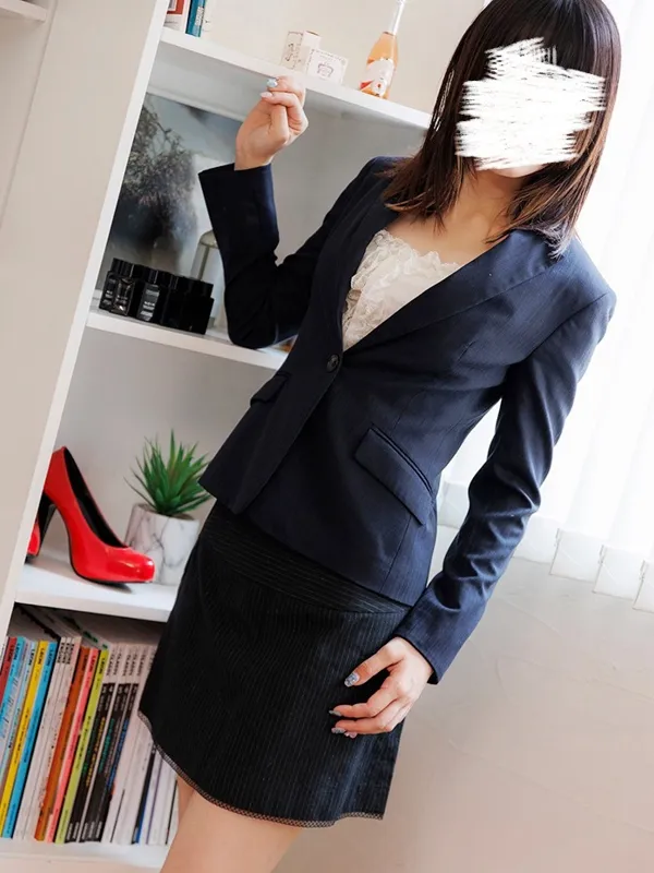 女の子画像