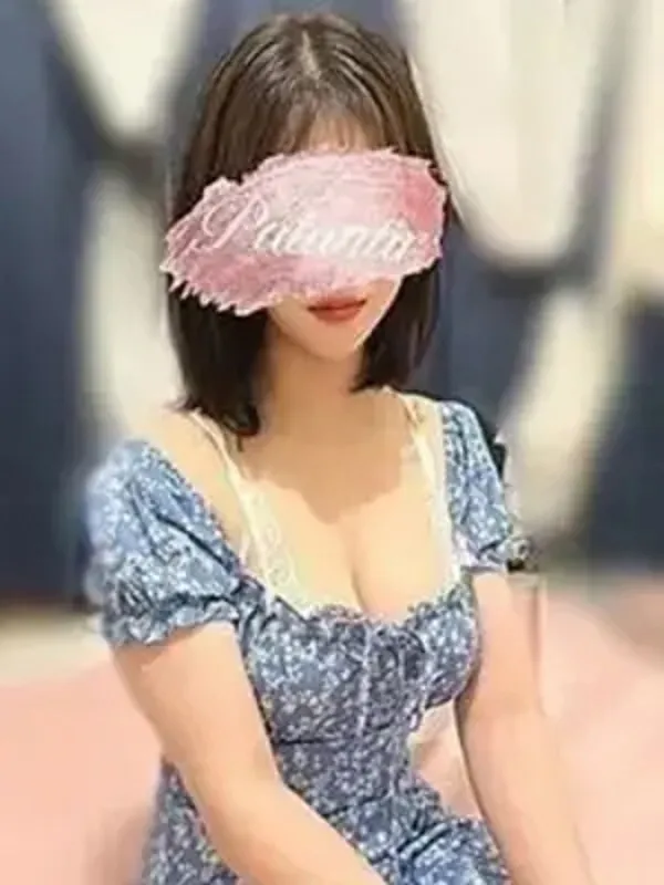 女の子画像