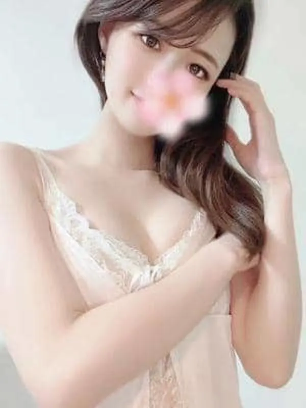 女の子画像