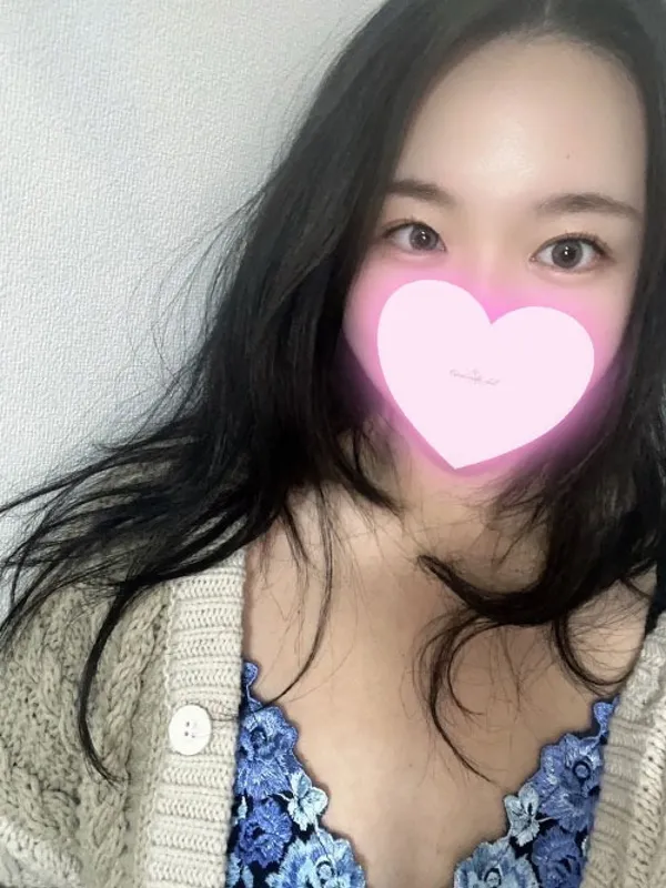 女の子画像
