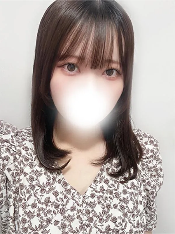 日本橋のundefinedで働くさや-アイドル並みの清純さ- - カクブツ 日本橋のundefinedで働くさや-アイドル並みの清純さ- - カクブツ