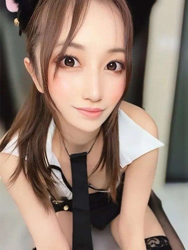 日本橋のundefinedで働くドレミ☆S級ハイクラス美人☆ - カクブツ