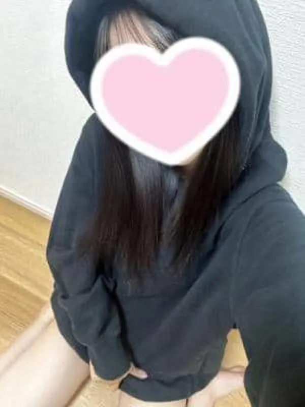 女の子画像 女の子画像