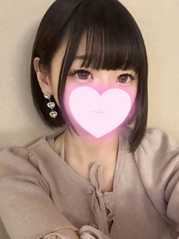 女の子画像