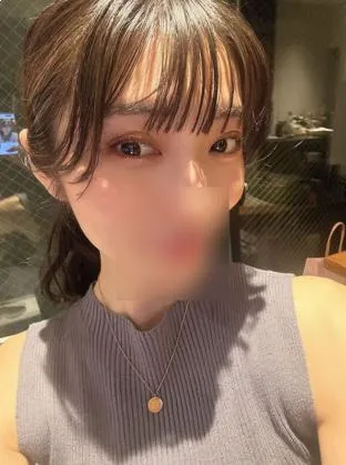 女の子画像 女の子画像