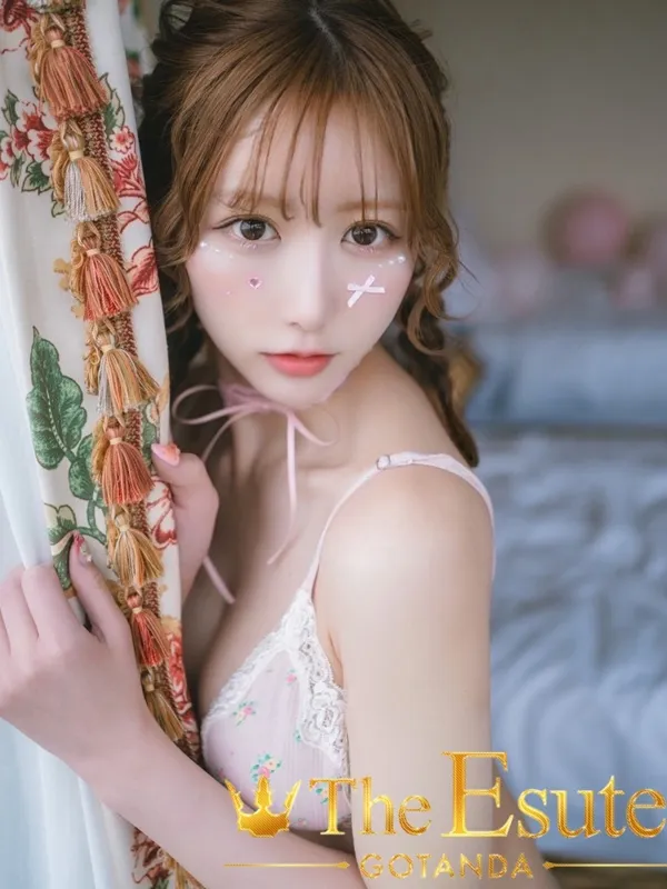 女の子画像
