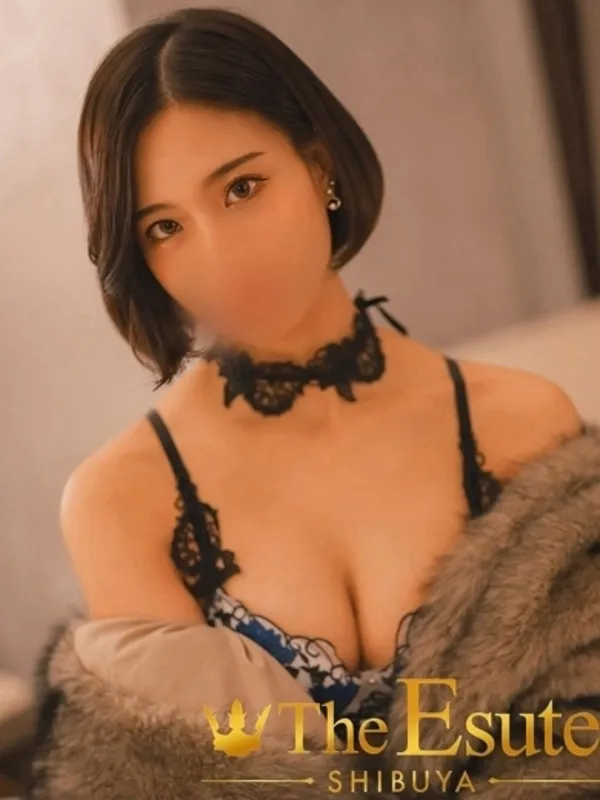 渋谷・代々木・原宿のundefinedで働くめい - カクブツ