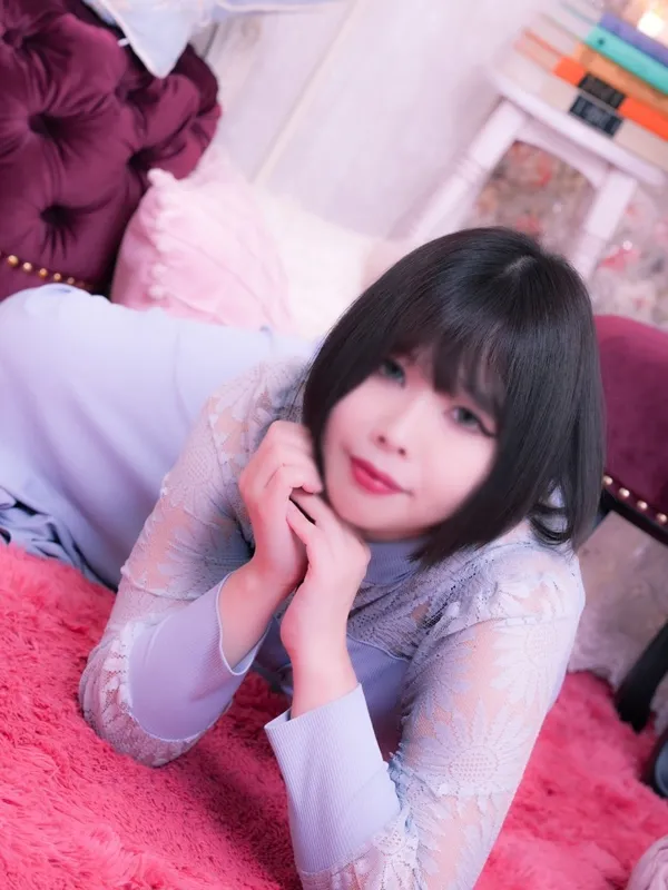女の子画像