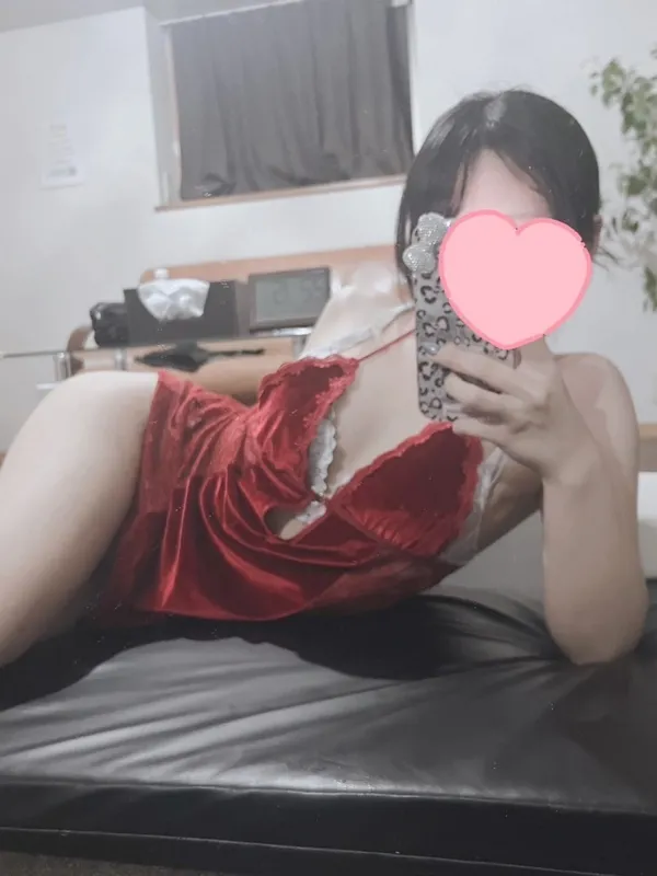 博多のFeerique〜フェリーク〜で働く♡なの♡ - カクブツ