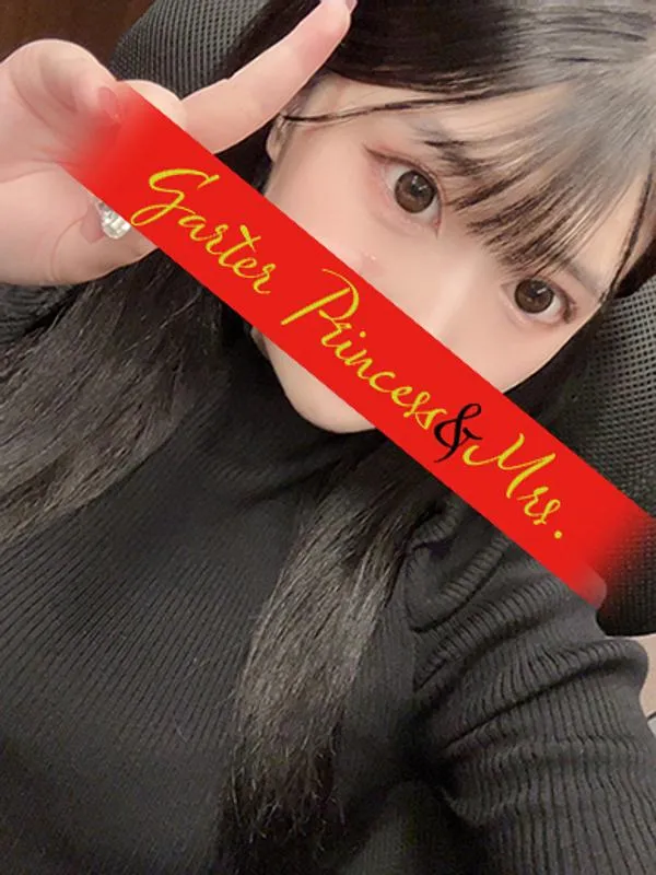 女の子画像 女の子画像
