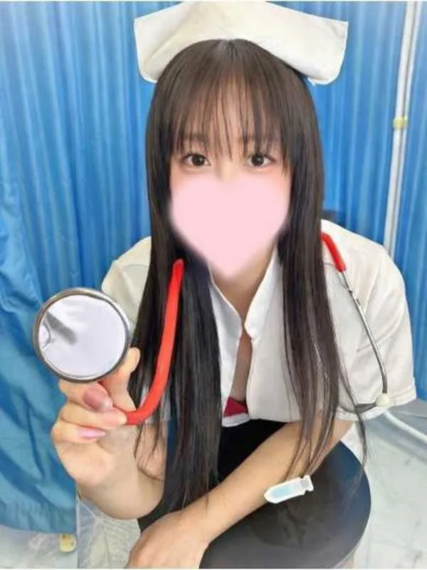 名古屋のundefinedで働くあい - カクブツ