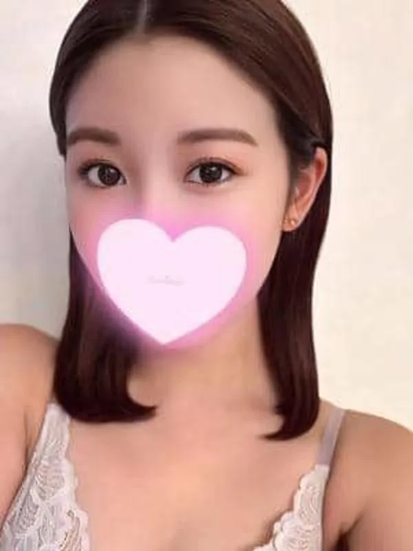 女の子画像 女の子画像