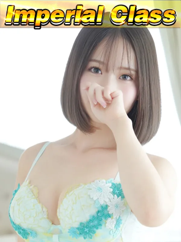 錦糸町のundefinedで働くあすか - カクブツ