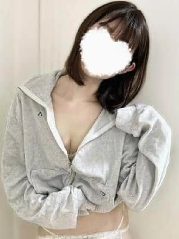 女の子画像
