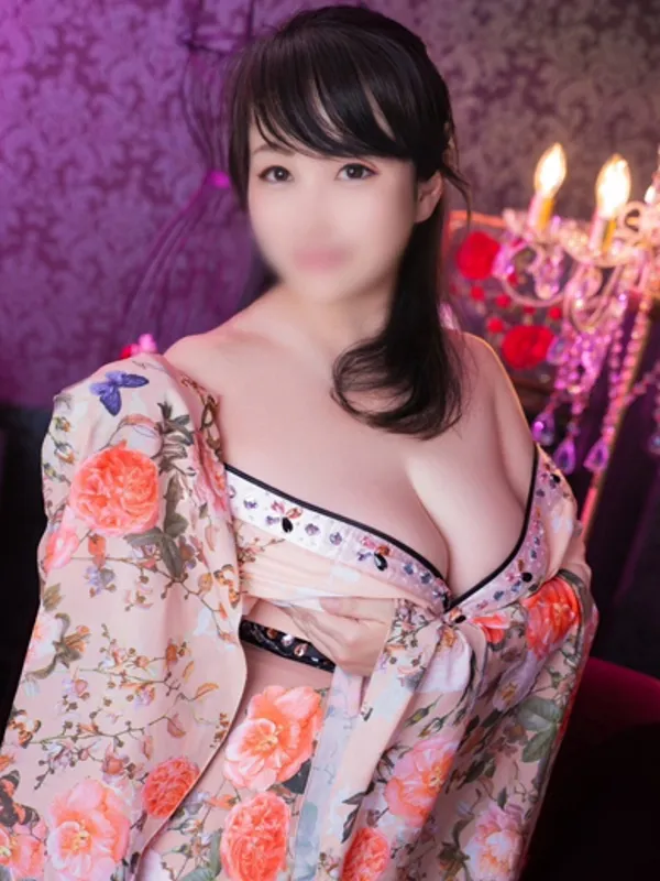 名古屋のundefinedで働くあすか - カクブツ