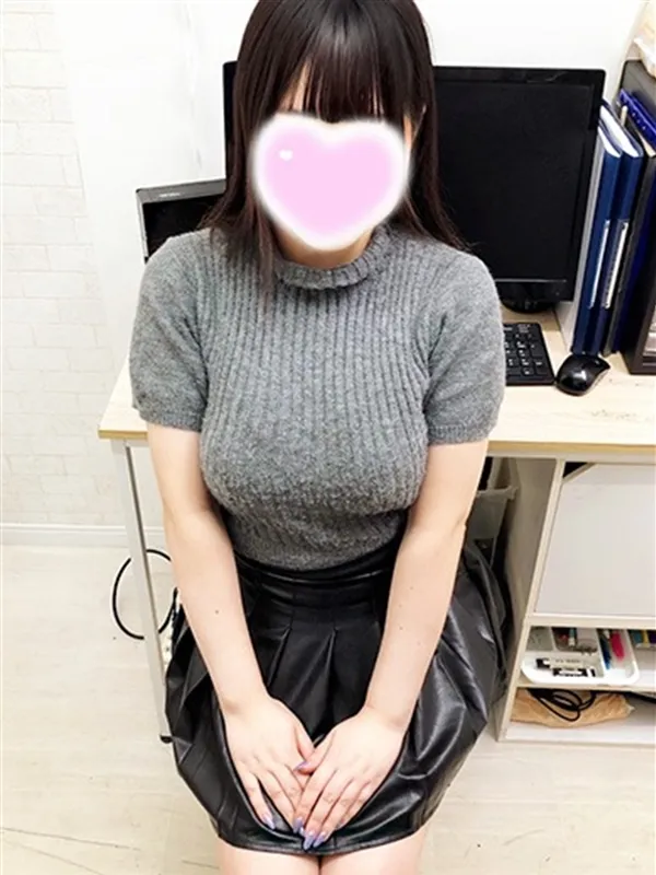 新大久保・高田馬場のundefinedで働くゆあ - カクブツ