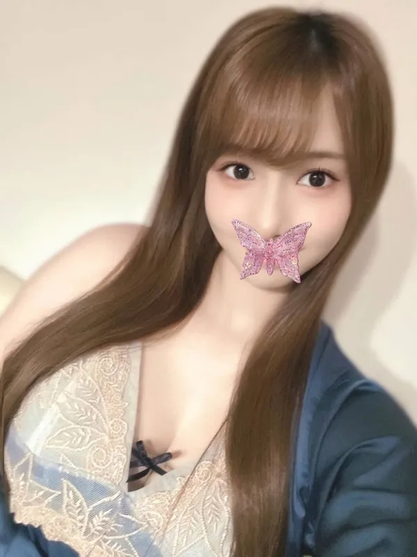女の子画像