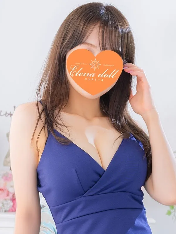 三軒茶屋・池尻・二子玉川のSweet Labで働くえな - カクブツ