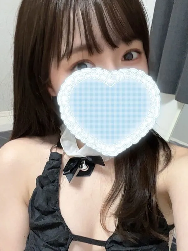 三軒茶屋・池尻・二子玉川のSweet Labで働くひなた - カクブツ