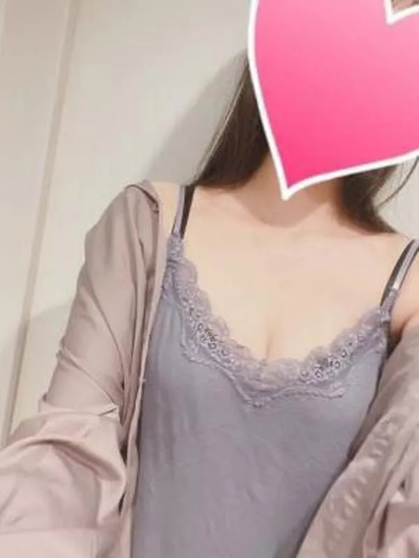 三軒茶屋・池尻・二子玉川のSweet Labで働くみお - カクブツ