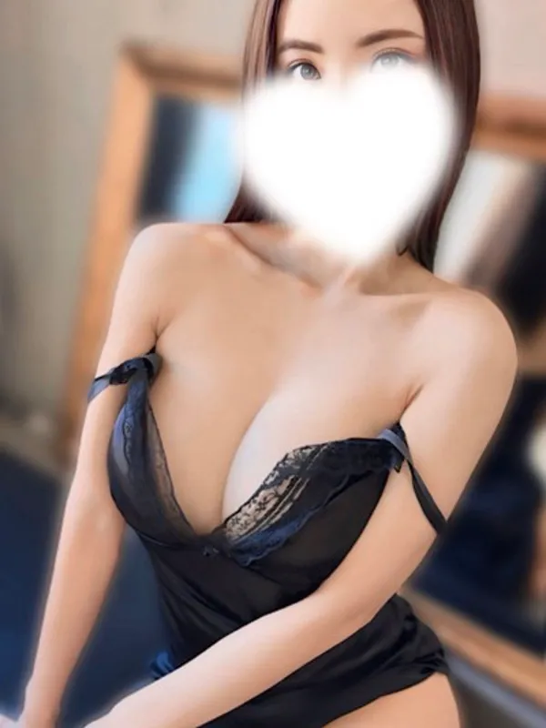 大宮・さいたまのOffsuit～オフスート～で働く東堂　くれあ - カクブツ